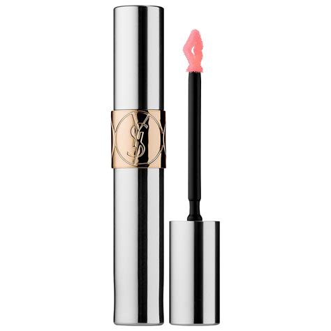 ysl lip oil tint